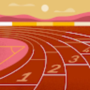 Meet your Posher, Starla